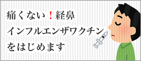 ɂȂIo@CtGUN`͂߂܂